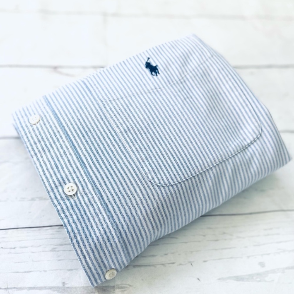 POLO RALPH LAUREN SALE BUY 2 GET 1 FREE SALE